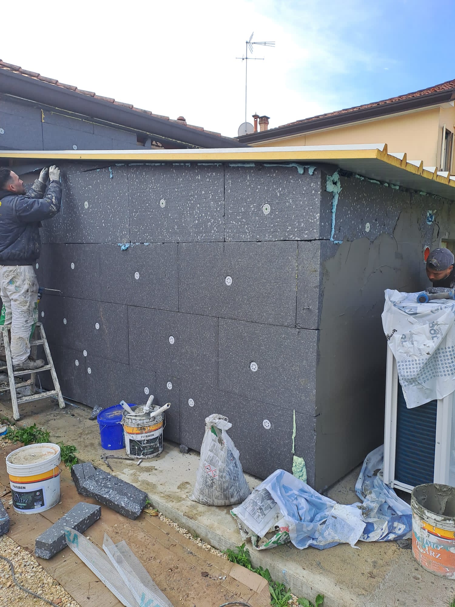 Foto progetto 3