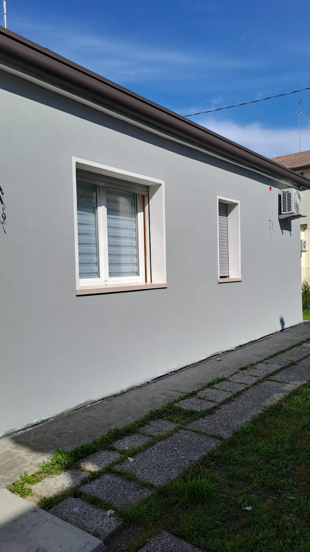 Foto progetto 2