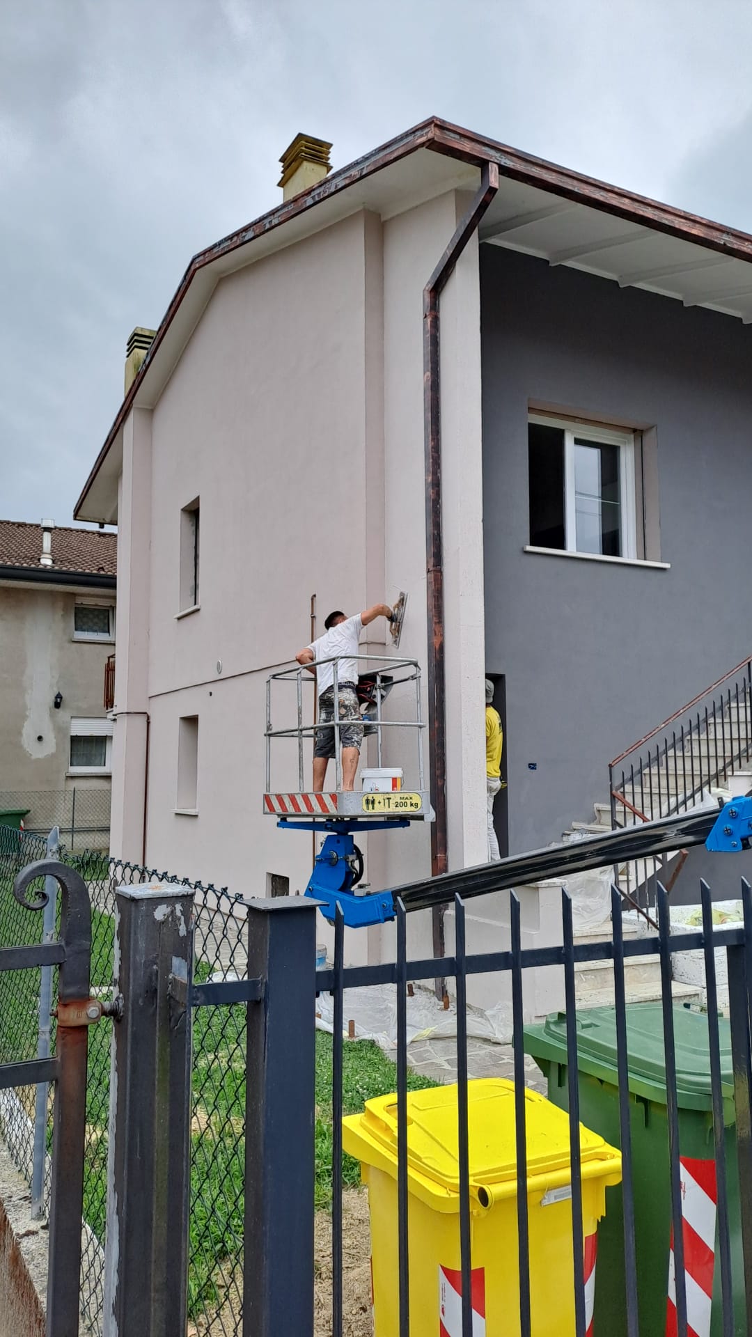 Foto progetto 1